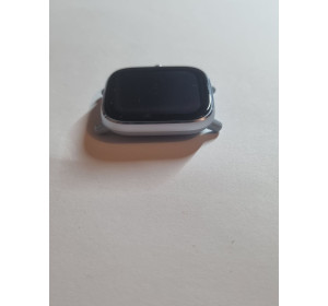 Smartwatch Amazfit GTS 2 mini, Bluetooth, Niebieski, 220mAH