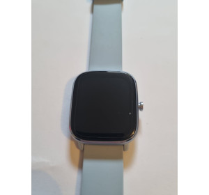 Smartwach Amazfit GTS 2 mini, Bluetooth, Niebieski