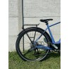 Rower elektryczny KELLYS E-Carson 30 SH 725Wh Steps w 100% gotowy XL