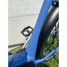 Rower elektryczny KELLYS E-Carson 30 SH 725Wh Steps w 100% gotowy XL