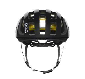 Kask rowerowy Poc Octal X mips L 56-62 cm uranium czarny