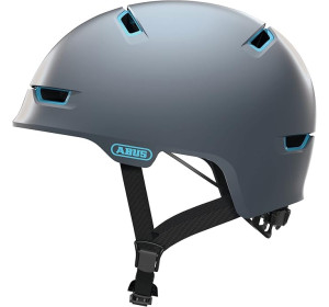 Kask ABUS Scraper 3.0 Ace roz. 54-58