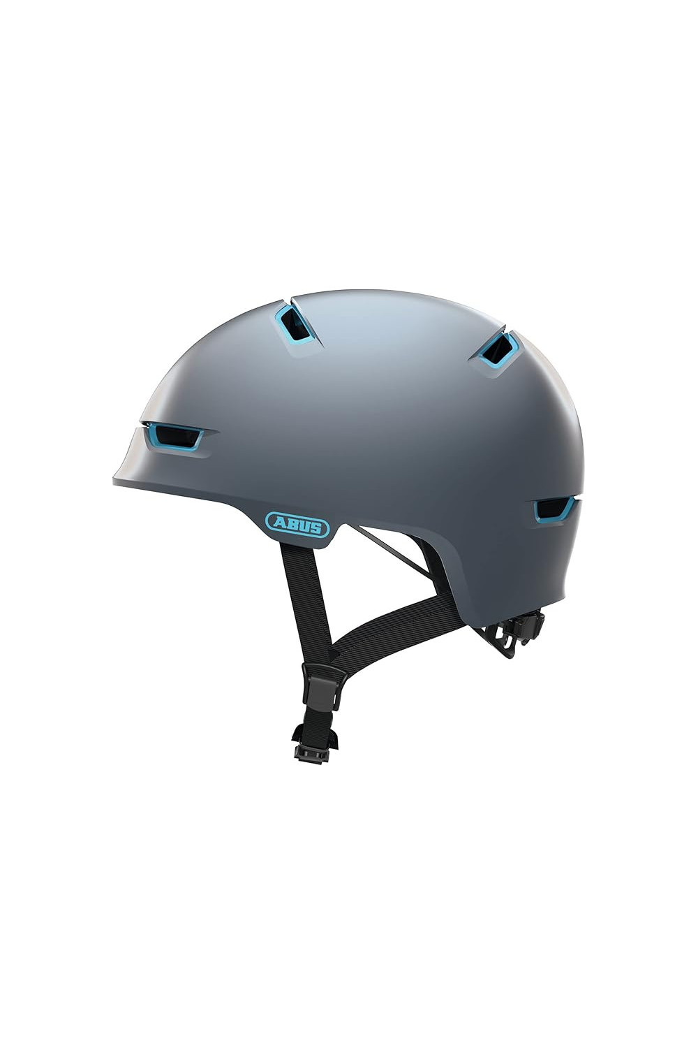 Kask ABUS Scraper 3.0 Ace roz. 54-58