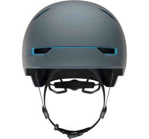 Kask ABUS Scraper 3.0 Ace roz. 54-58