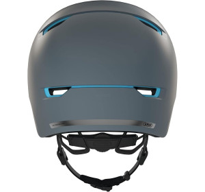 Kask ABUS Scraper 3.0 Ace roz. 54-58