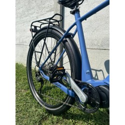 Rower elektryczny KELLYS E-Carson 30 SH 725Wh Steps w 100% gotowy XL