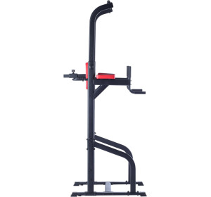 Wielofunkcyjna stacja fitness Power Tower Ultrasport