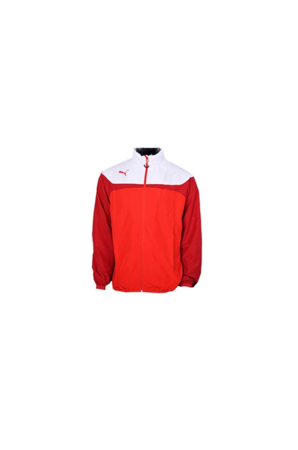 Kurtka wiatrówka PUMA Esito 3 Leisure r. M