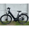 Prophete Geniesser 4.0 Rower elektryczny miejski 28 cali, 7 biegów Nexus
