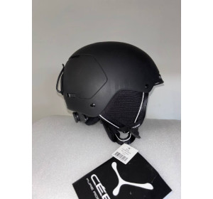 Kask narciarski Cebe Bow Full Matt Junior roz. 51-53cm