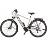 Rower elektryczny Fischer Trekkingowy VIATOR 7.0i 55 cm, 70 Nm  e-bike