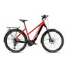 Rower elektryczny trekkingowy Breezer POWERWOLF EVO 1.1+ SM ST 52CM L