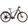 Rower elektryczny HUSQVARNA Grand Pather 4 L 28'' YAMAHA 75Nm