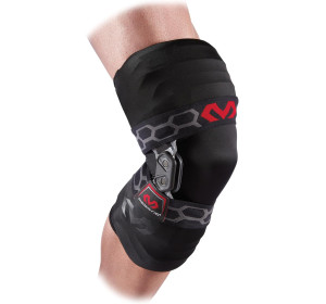 Orteza kolanowa 4200 Bio-logix roz. XL