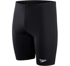 Kąpielówki męskie Speedo Men's Eco Endurance + roz. 30
