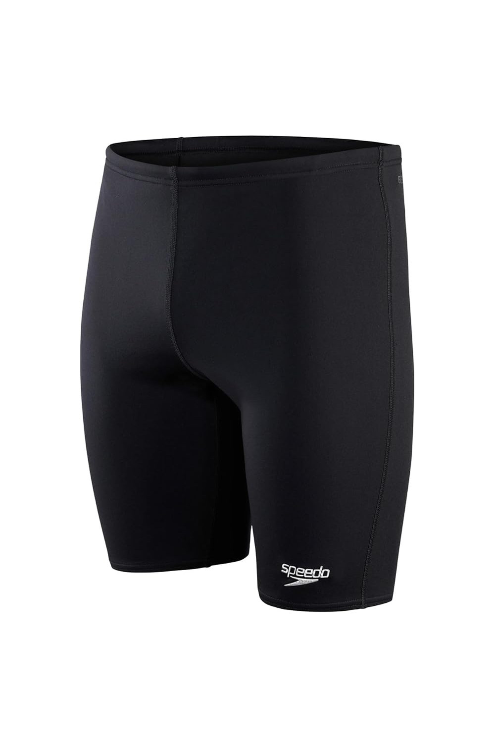 Kąpielówki męskie Speedo Men's Eco Endurance + roz. 30