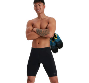 Kąpielówki męskie Speedo Men's Eco Endurance + roz. 30