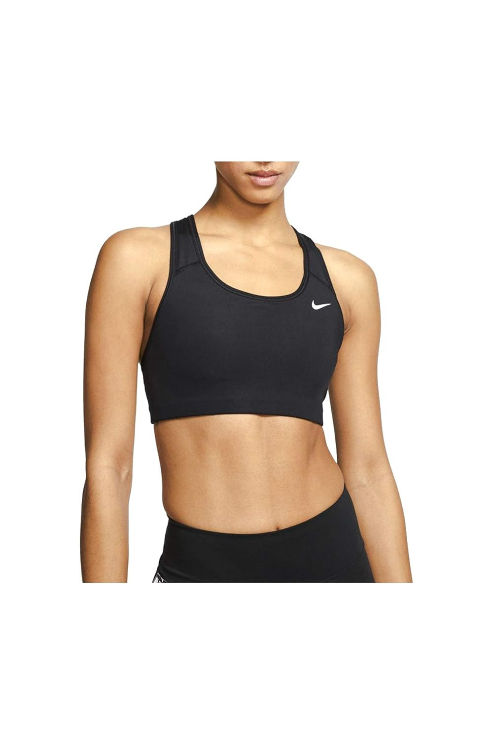 Stanik sportowy Nike Victory roz. S
