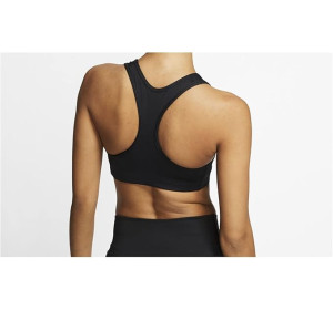 Stanik sportowy Nike Victory roz. S