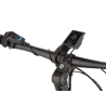 Rower elektryczny Trekkingowy Husqvarna Tourer T2, r. M Bosch 625Wh kiox