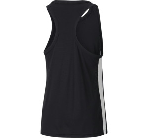 Koszulka dla dzieci Puma Cross The Line Singlet 2.0 Y roz. S
