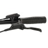 Rower elektryczny Trekkingowy Husqvarna Tourer T2, r. M Bosch 625Wh kiox