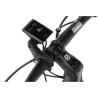 Rower elektryczny Trekkingowy Husqvarna Tourer T2, r. M Bosch 625Wh kiox