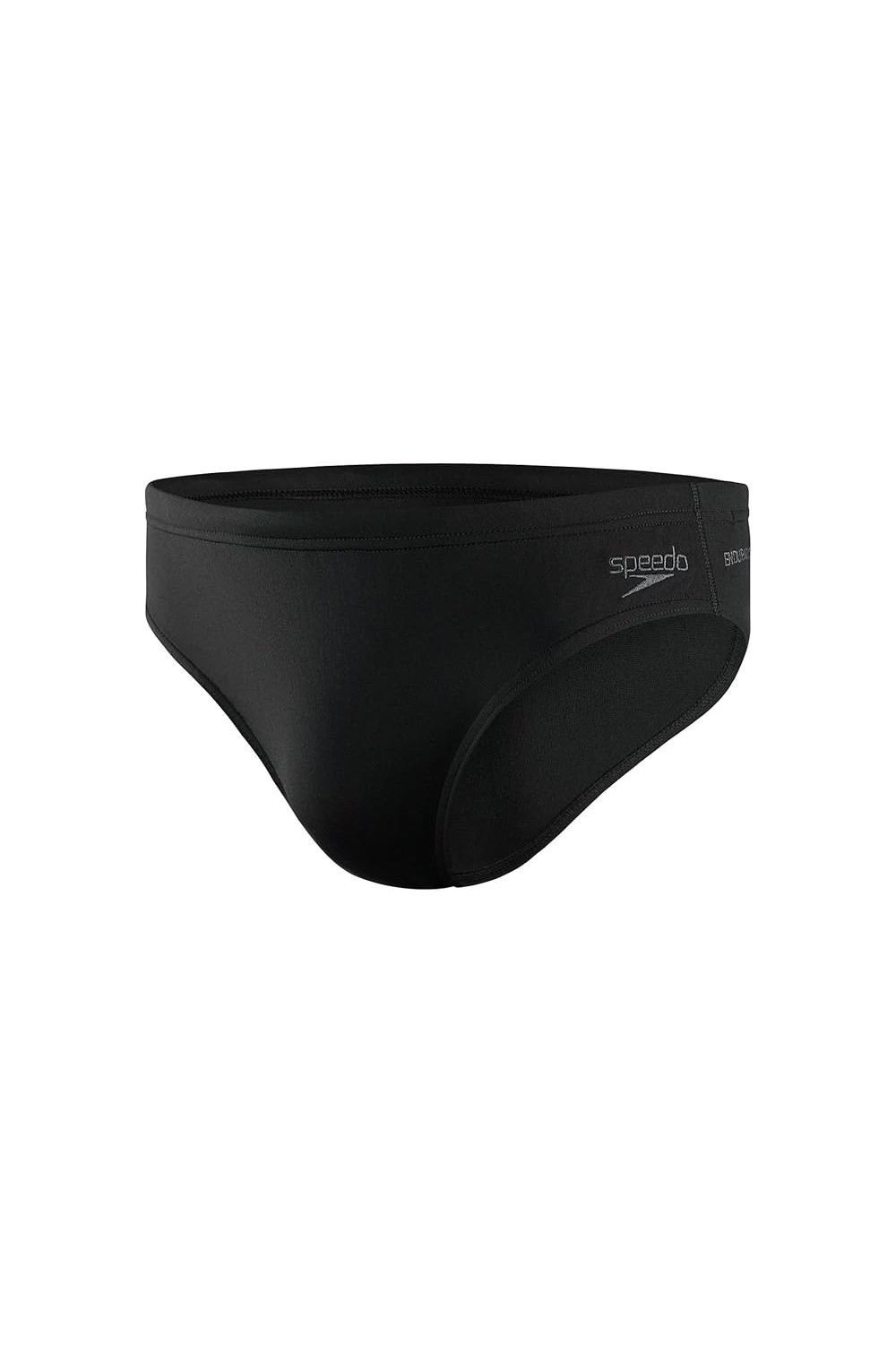 Majtki kąpielowe speedo eco end+ 42