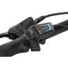 Rower elektryczny Trekkingowy Husqvarna Tourer T2, r. M Bosch 625Wh kiox