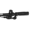 Rower elektryczny Trekkingowy Husqvarna Tourer T2, r. M Bosch 625Wh kiox