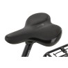 Rower elektryczny Trekkingowy Husqvarna Tourer T2, r. M Bosch 625Wh kiox