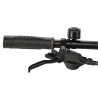 Rower elektryczny Trekkingowy Husqvarna Tourer T2, r. M Bosch 625Wh kiox