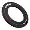 Tarcza do darta Winmau Blade 6 Triple Core Zestaw PDC Ring osłona i 6 lotek