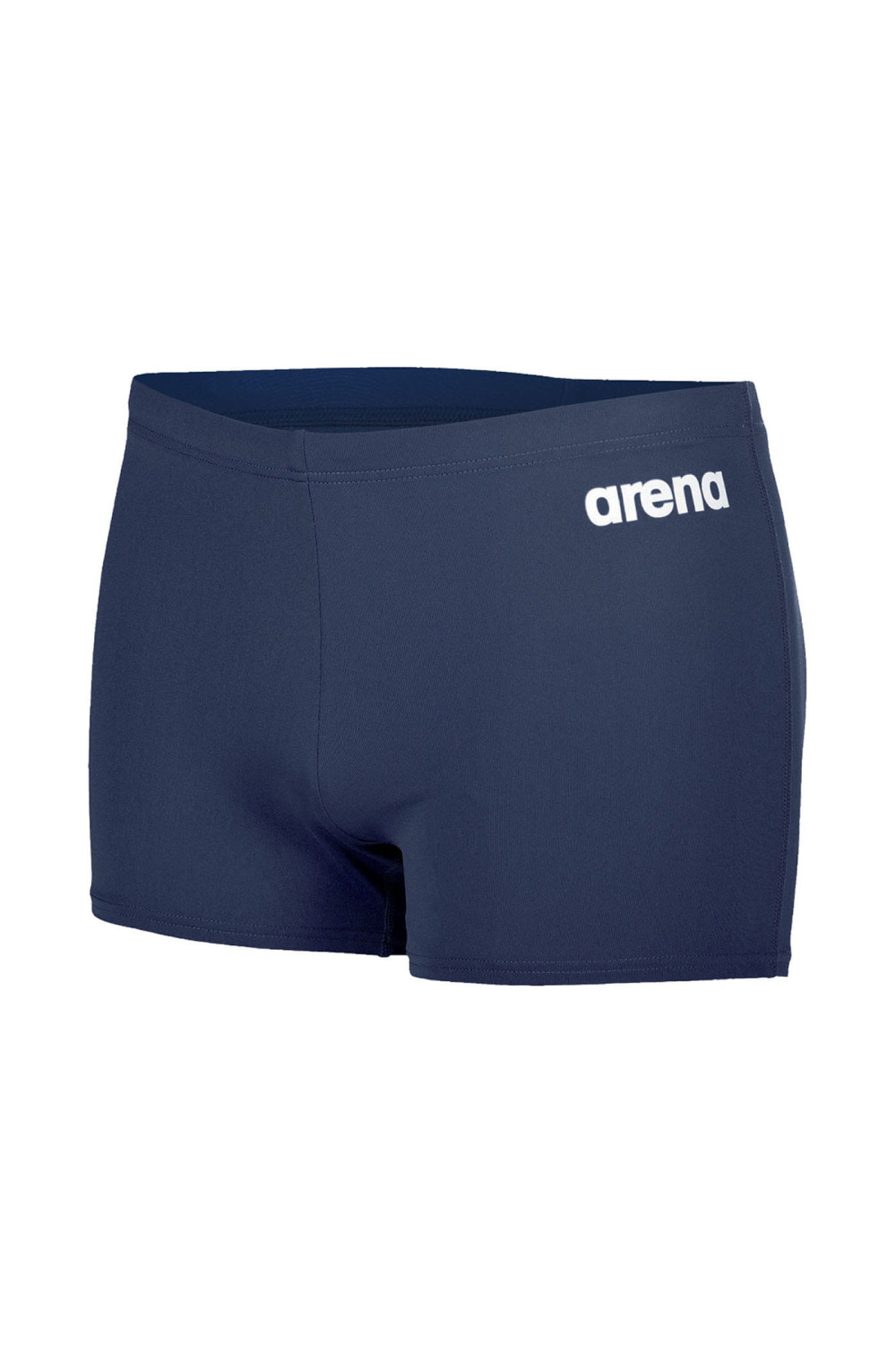Kąpielówki b solid arena 140