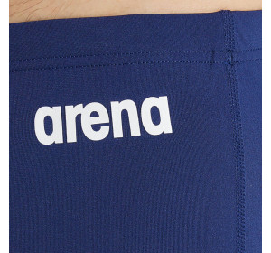 Kąpielówki b solid arena 140