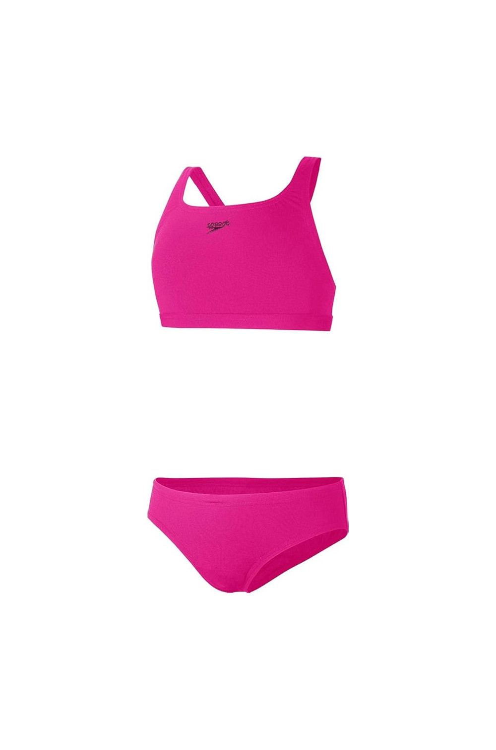 Bikini speedo Essential Endurance+ Medalist 152