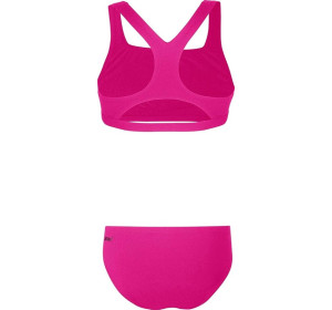 Bikini speedo Essential Endurance+ Medalist 152