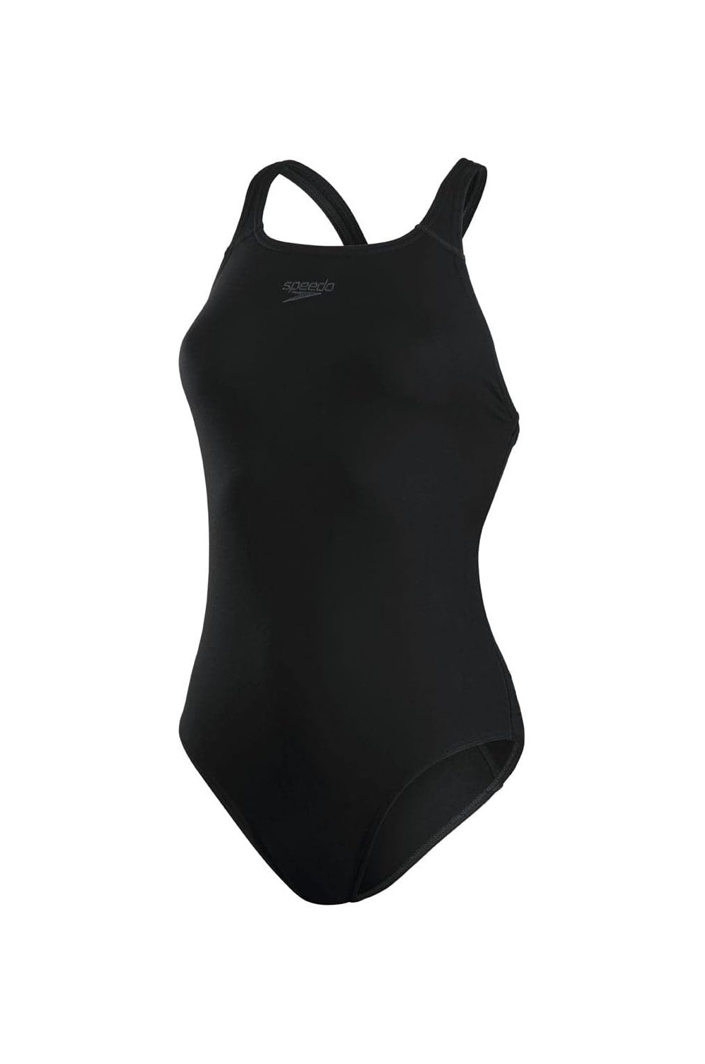 Strój Kąpielowy Jednoczęściowy speedo eco end+ 32