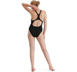 Strój Kąpielowy Jednoczęściowy speedo eco end+ 32