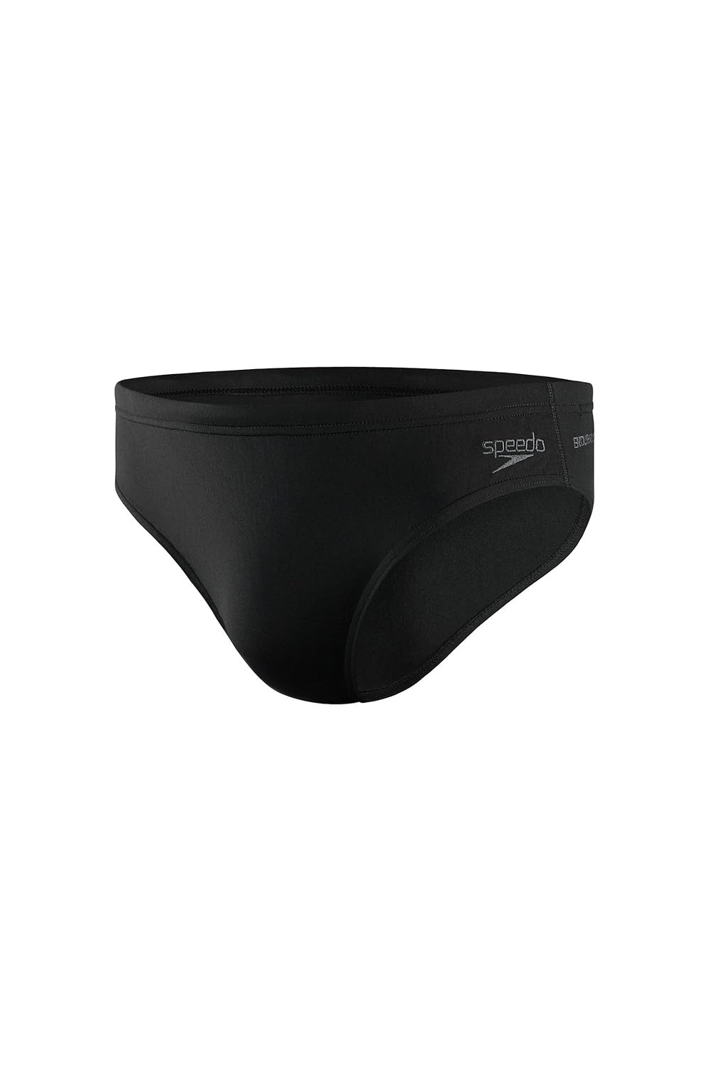Majtki kąpielowe speedo eco end+ 5