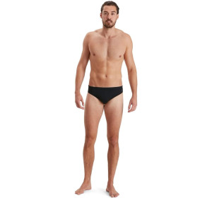 Majtki kąpielowe speedo eco end+ 5