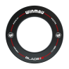 Zestaw do Darta Winmau Blade 6 Set Osłona Blade 6 Surround 2x zestaw lotek