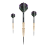 Lotki Rzutki Dart Winmau Simon Whitlock Steel 22g