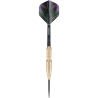 Lotki Rzutki Dart Winmau Simon Whitlock Steel 22g