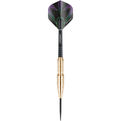 Lotki Rzutki Dart Winmau Simon Whitlock Steel 24g