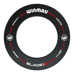 Ring Osłona Tarczy Dart Winmau Blade 6 Pro-Line