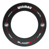 Ring Osłona Tarczy Dart Winmau Blade 6 Pro-Line