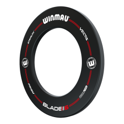 Ring Osłona Tarczy Dart Winmau Blade 6 Pro-Line