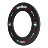Ring Osłona Tarczy Dart Winmau Blade 6 Pro-Line