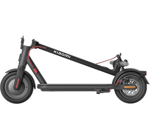 Hulajnoga elektryczna Xiaomi Electric Scooter 4